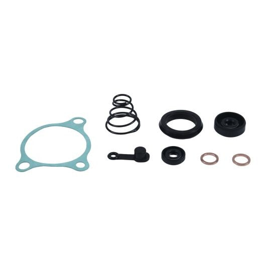CLUTCH SLAVE CYLINDER KIT | 18-6032