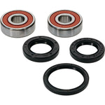 WHEEL BEARING KIT PREMIUM | 25-1319-P
