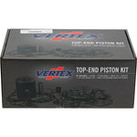TOP END KIT CAST 46.96/STD HUSQ/KTM | VTK24212C-2