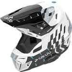 CARDO VENTURE HELMET