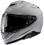 RPHA 71 NARDO GREY helmet