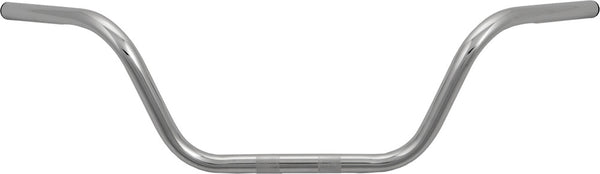 Buckhorn Handlebars