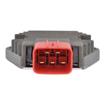 VOLTAGE REGULATOR RECTIFIER | RM30J01