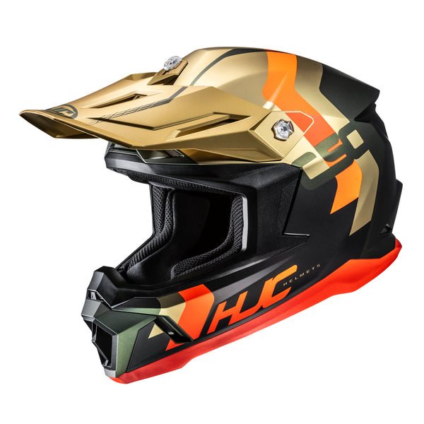 C50 PRIMAL MC6HSF