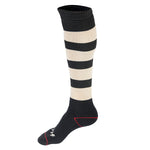 GRNDHOUS DIV MOTO SOX
