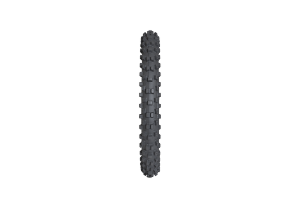 TIRE GEOMAX AT82 FRONT 80/100-21 51M BIAS TT