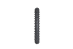TIRE GEOMAX AT82 FRONT 80/100-21 51M BIAS TT