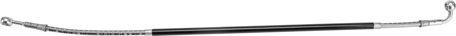 REAR BRAKE HOSE 5 | 2701774