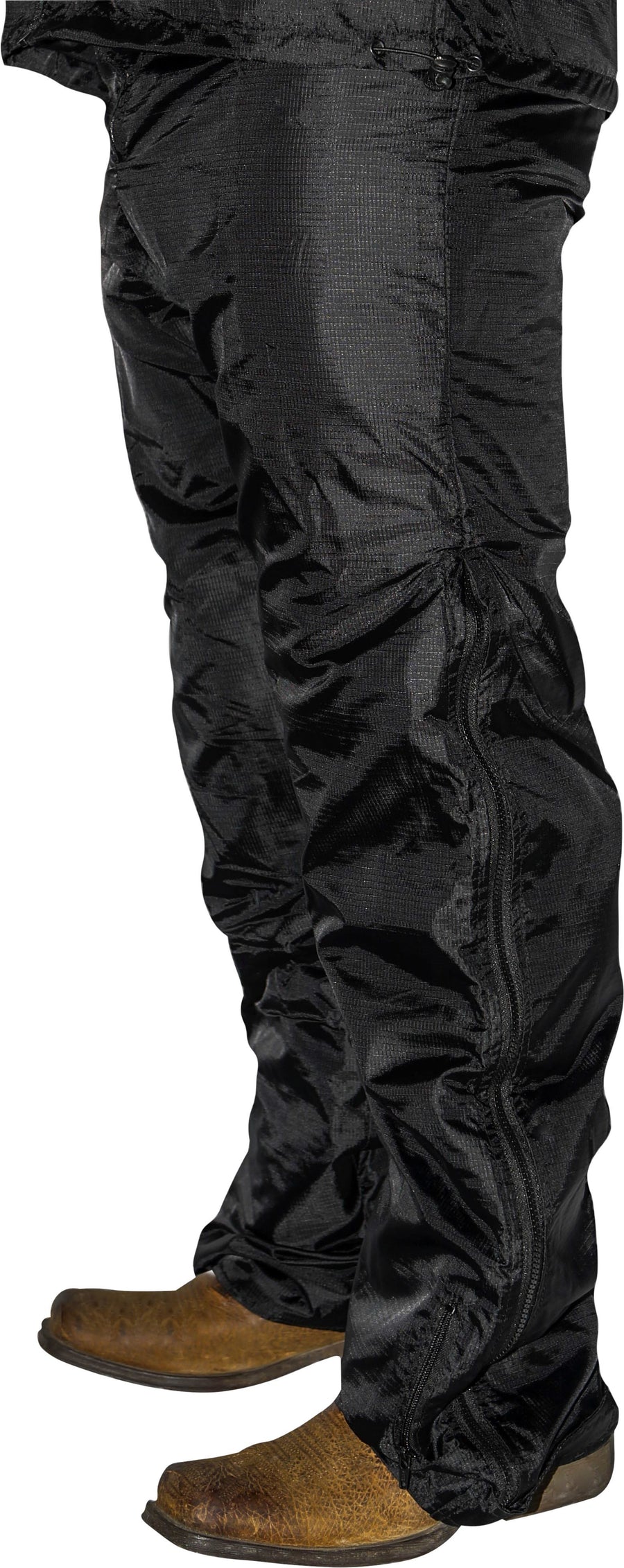12V Heated Pant Liner