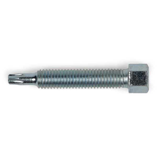 Puller/Locking Tool