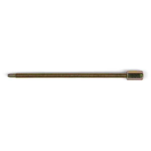 Driven Pulley Extractor