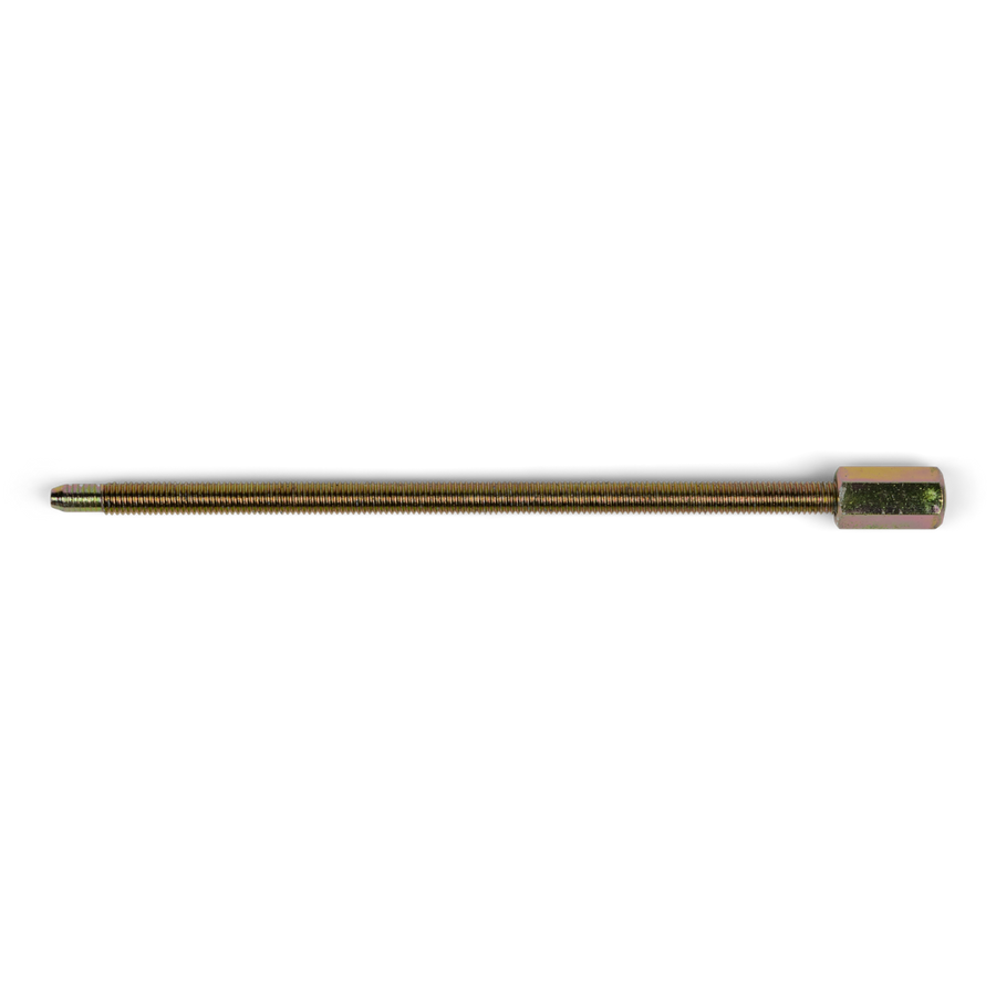 Driven Pulley Extractor