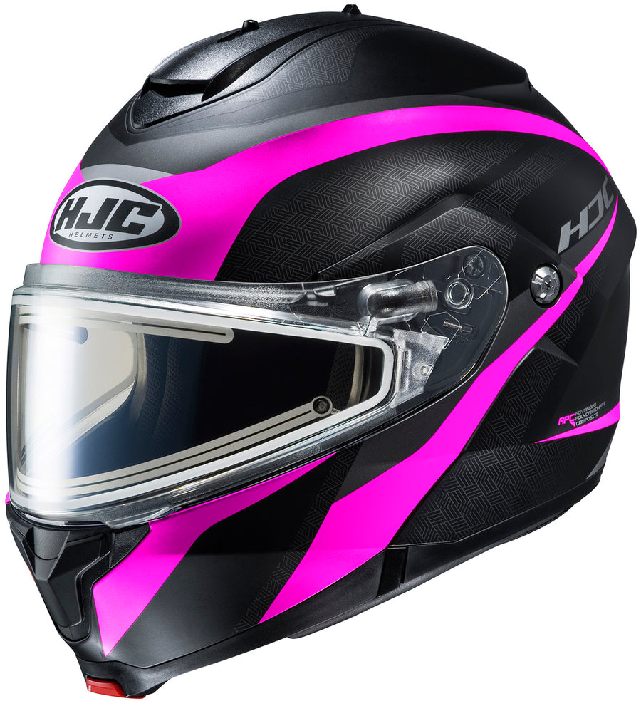 C 91 TALY ELEC MC-8SF