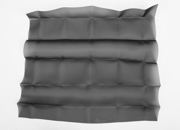 PRE-FILTER BULK OUTERWEAR FABRIC