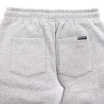 RENOWN JOGGER HTH GRAY