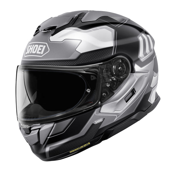GT-AIR 3 AGILITY TC-5