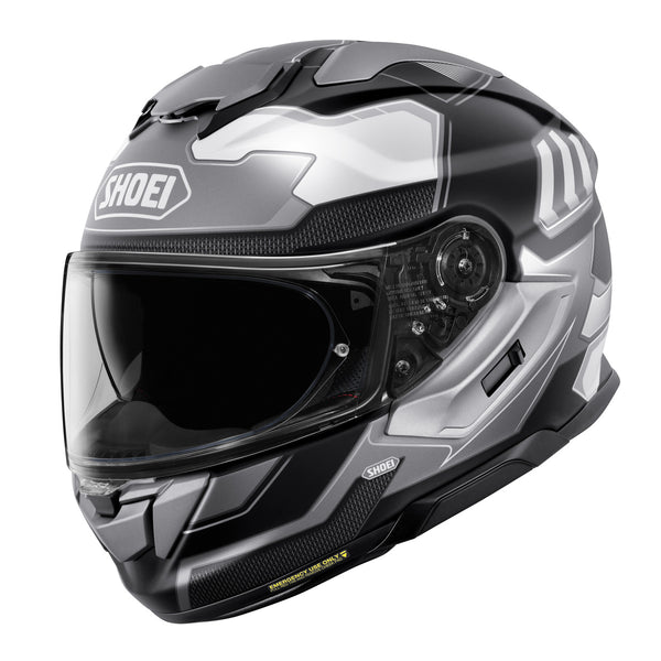 GT-AIR 3 AGILITY TC-5