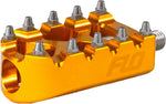 Moto Style Shifter Pegs