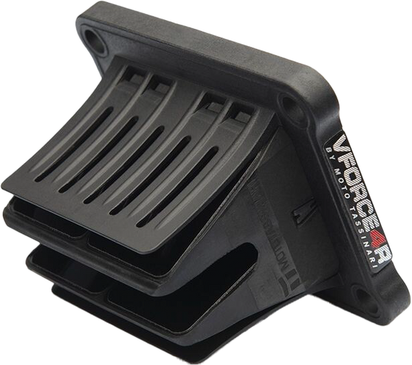VFORCE4  VALVE  SYSTEM HON CR125