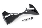 Front GP Spoiler