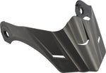 Helmet Peak Visor