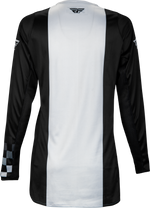 Women's Lite Jersey