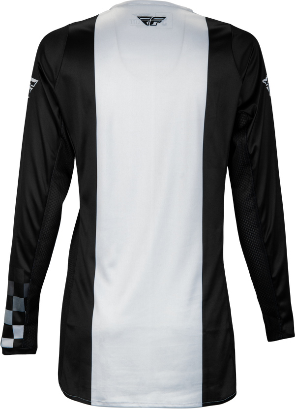 Women's Lite Jersey