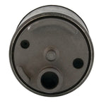 FUEL PUMP REBUILD KIT | 47-2059