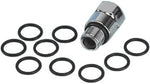Twim Cam Oil/Oil Pump Gasket