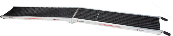 CALIBER MX PRO RAMP 13"93" 600LBS CAPACITY | 13565