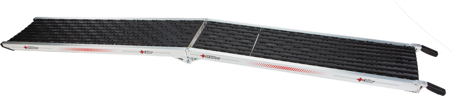 CALIBER MX PRO RAMP 13"93" 600LBS CAPACITY | 13565