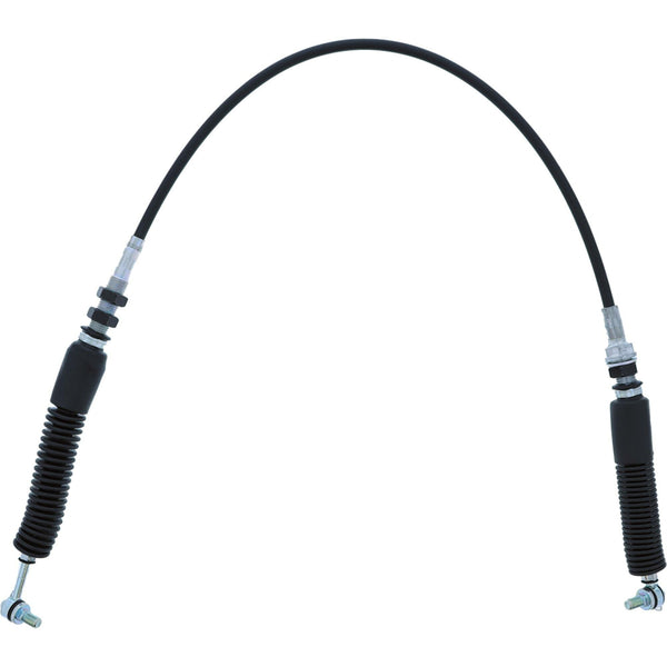 UTV SHIFT CABLE POL | 45-5052