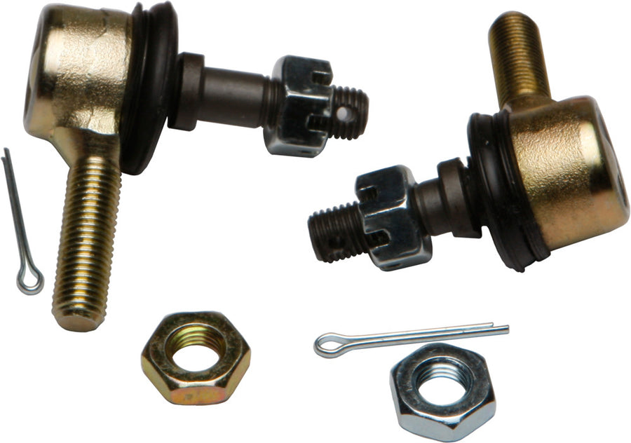 TIE ROD END KIT