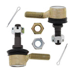 TIE ROD END KIT