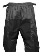 Solo Storm Pants