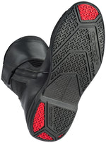 EPIC AIR TOUR BOOT BLK