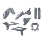 Complete Enduro Kit