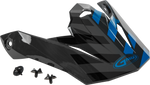 Fame MX-86 Visor w/Screws