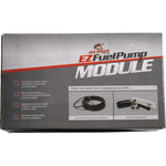 FUEL PUMP ASSEMBLY | 47-1047
