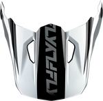 Kinetic Crest Visor (2026)