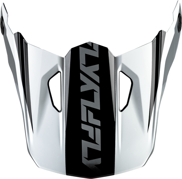 Kinetic Crest Visor (2026)