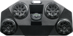AUDIO MINI POL | HPEL-0092
