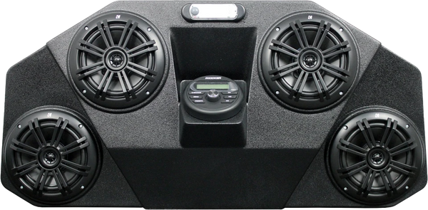 AUDIO MINI POL | HPEL-0092