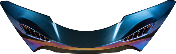 Sentinel Rear Vent (2022)