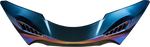 Sentinel Rear Vent (2022)