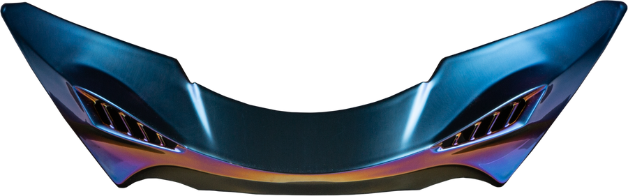 Sentinel Rear Vent (2022)