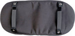 BELT BAG | EPIBAG