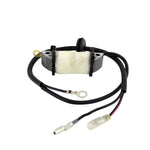 STATOR SOURCE COIL | RMS010-107944