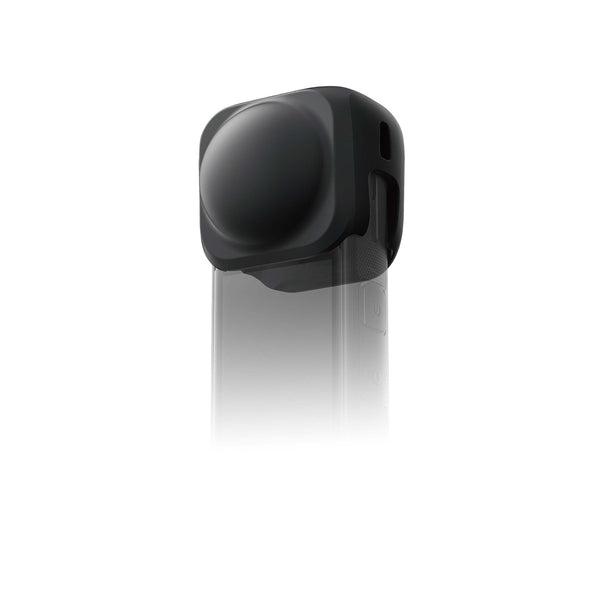 X5 LENS CAP