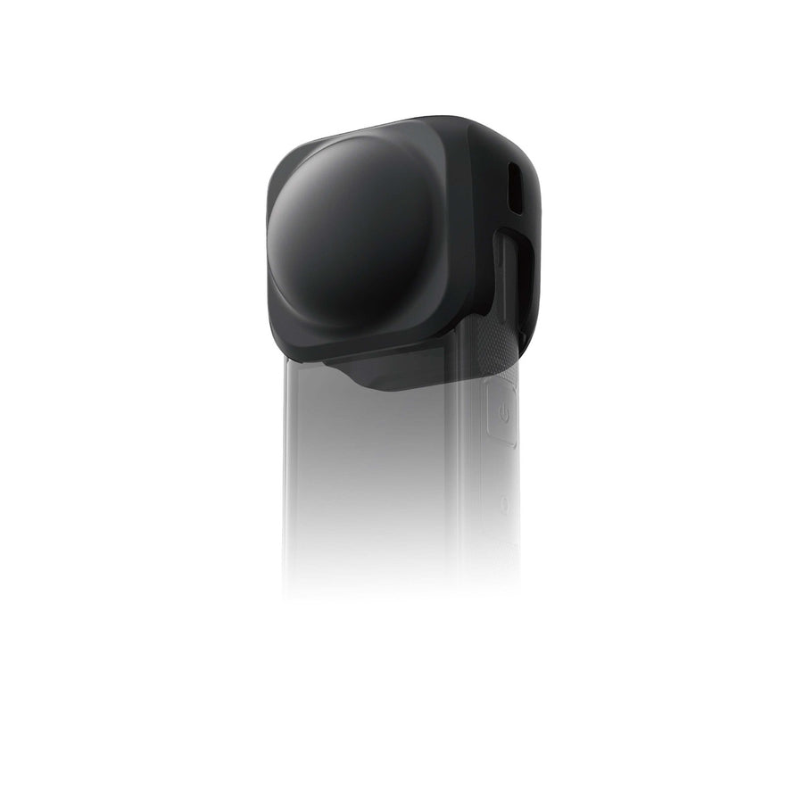 X5 LENS CAP